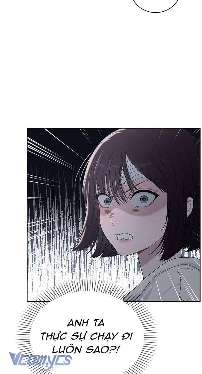 Review Người Yêu Cũ Chap 2 - Next Chap 3