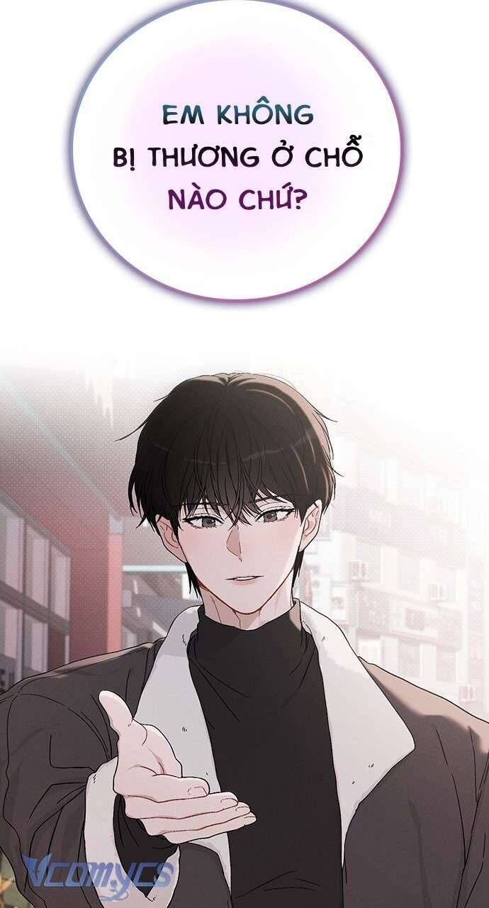 Review Người Yêu Cũ Chap 2 - Next Chap 3