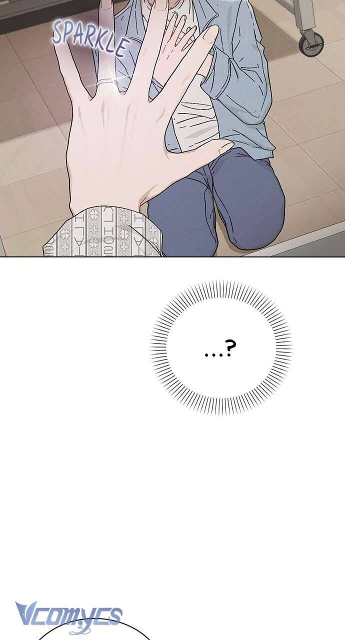 Review Người Yêu Cũ Chap 2 - Next Chap 3
