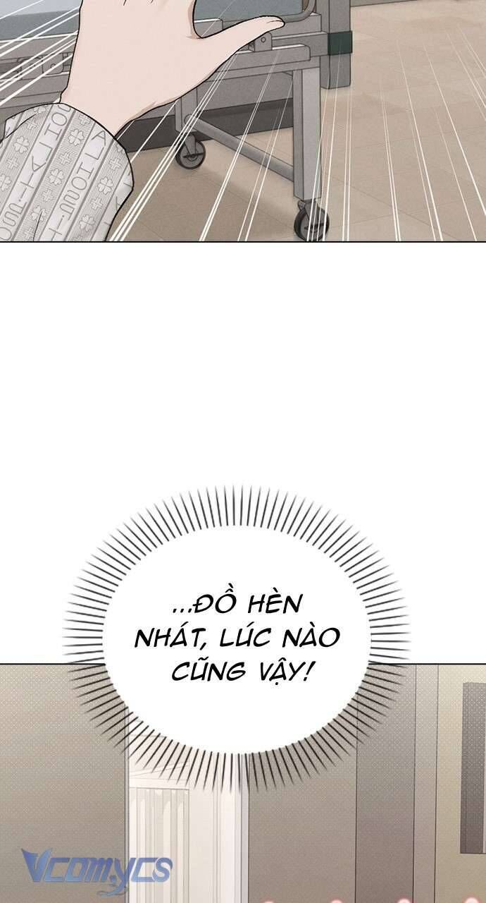 Review Người Yêu Cũ Chap 2 - Next Chap 3