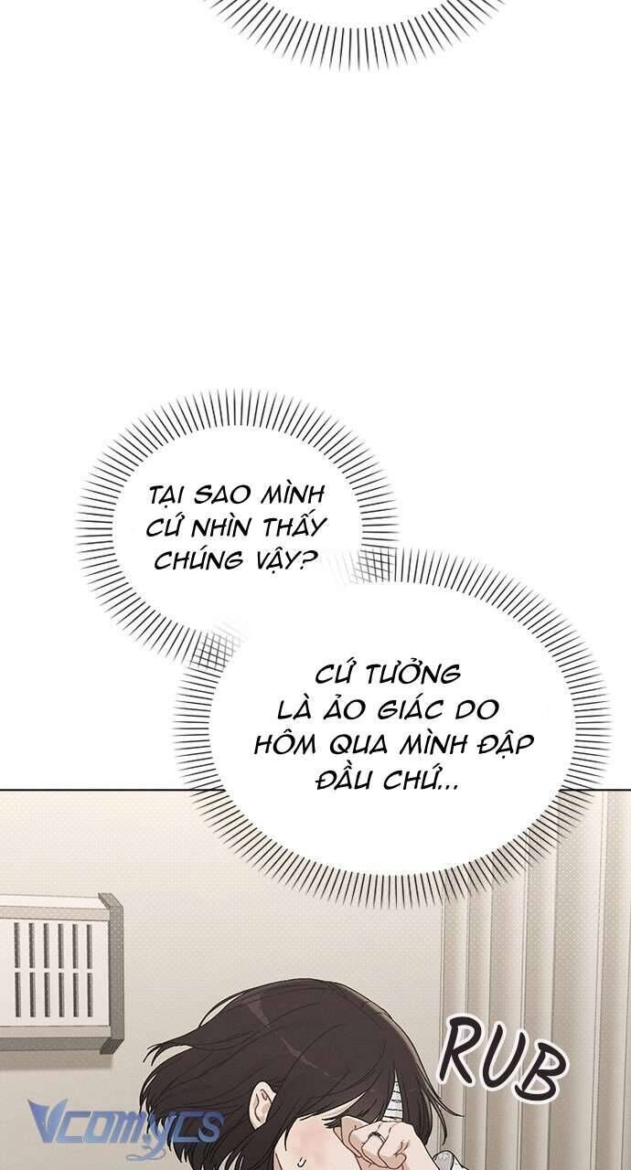 Review Người Yêu Cũ Chap 2 - Next Chap 3