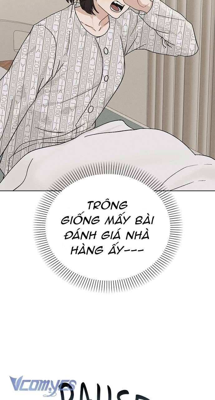 Review Người Yêu Cũ Chap 2 - Next Chap 3