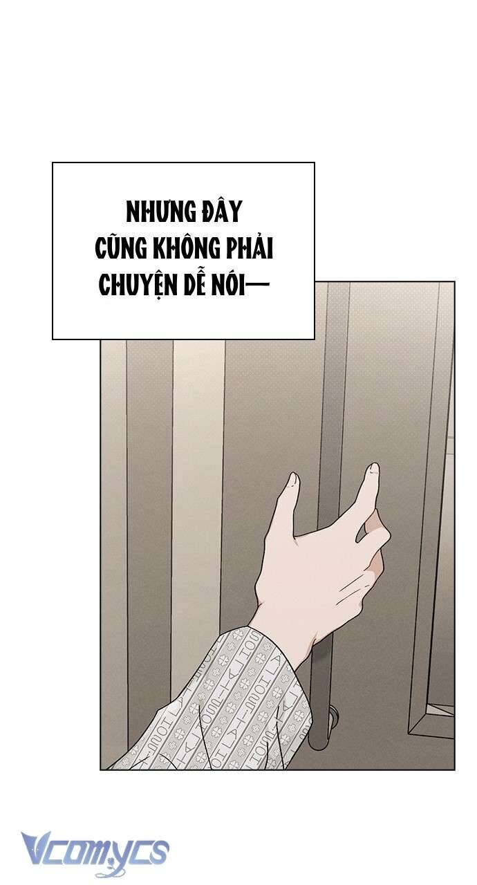 Review Người Yêu Cũ Chap 2 - Next Chap 3