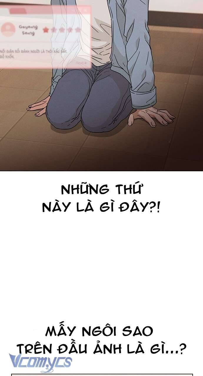 Review Người Yêu Cũ Chap 2 - Next Chap 3
