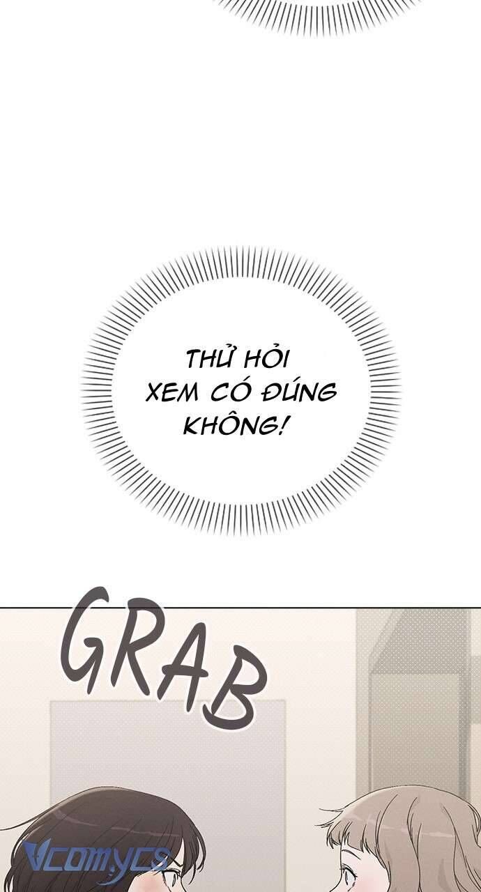 Review Người Yêu Cũ Chap 2 - Next Chap 3