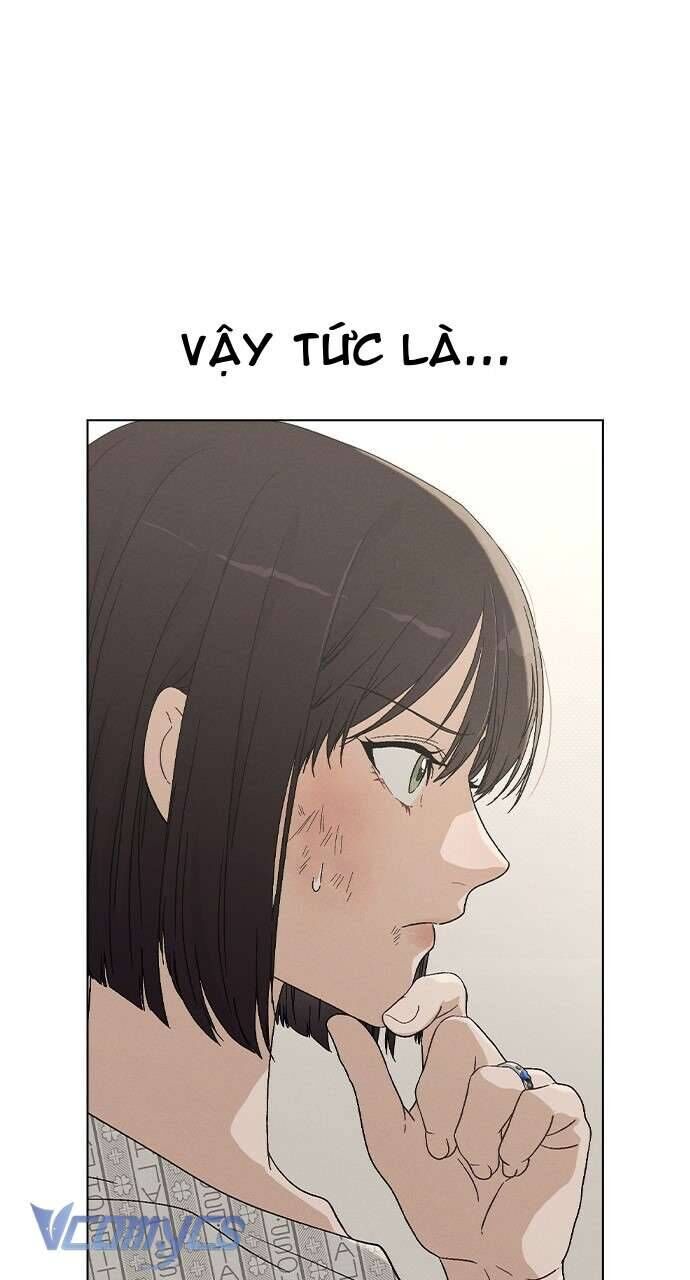 Review Người Yêu Cũ Chap 2 - Next Chap 3