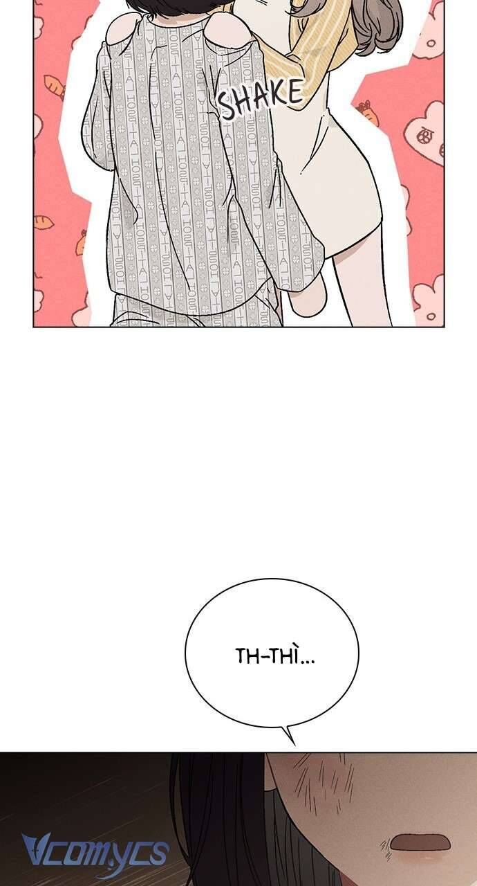 Review Người Yêu Cũ Chap 2 - Next Chap 3