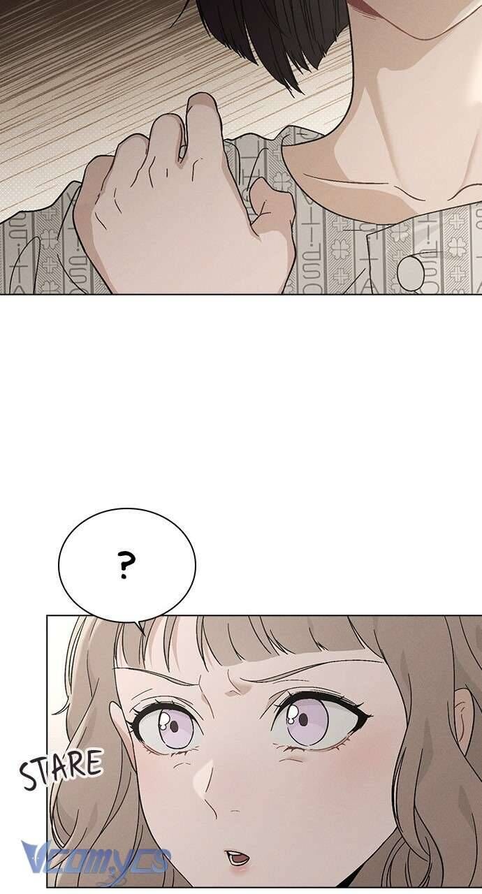 Review Người Yêu Cũ Chap 2 - Next Chap 3