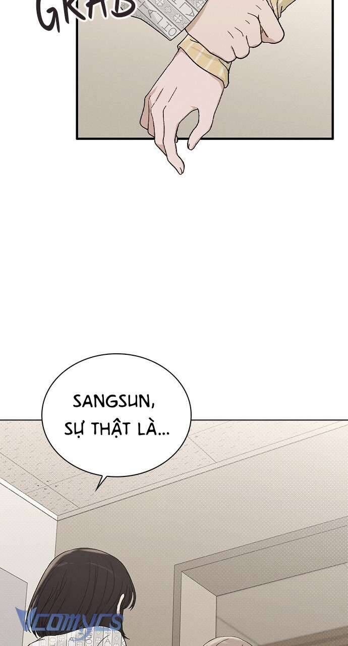Review Người Yêu Cũ Chap 2 - Next Chap 3