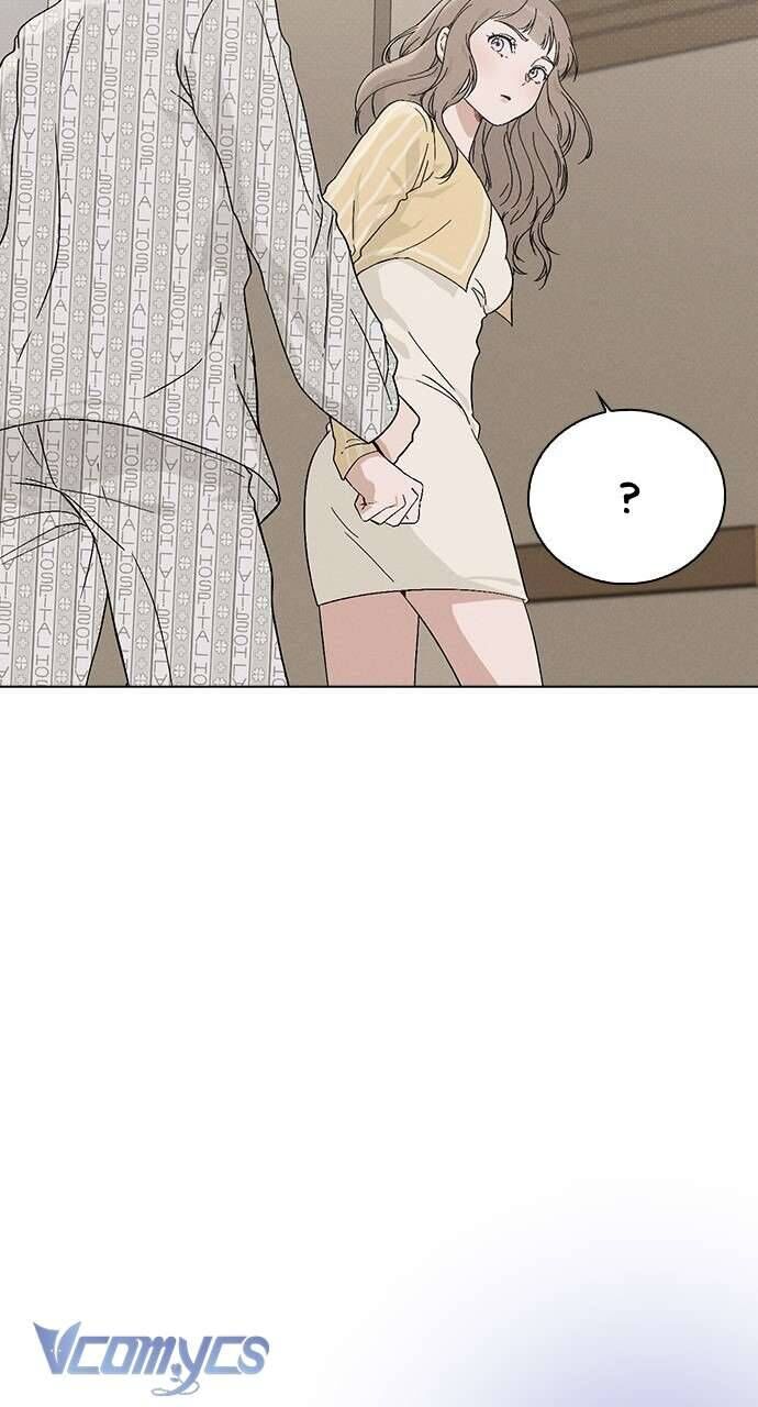 Review Người Yêu Cũ Chap 2 - Next Chap 3