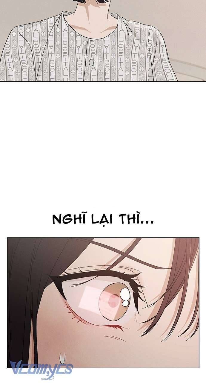 Review Người Yêu Cũ Chap 2 - Next Chap 3