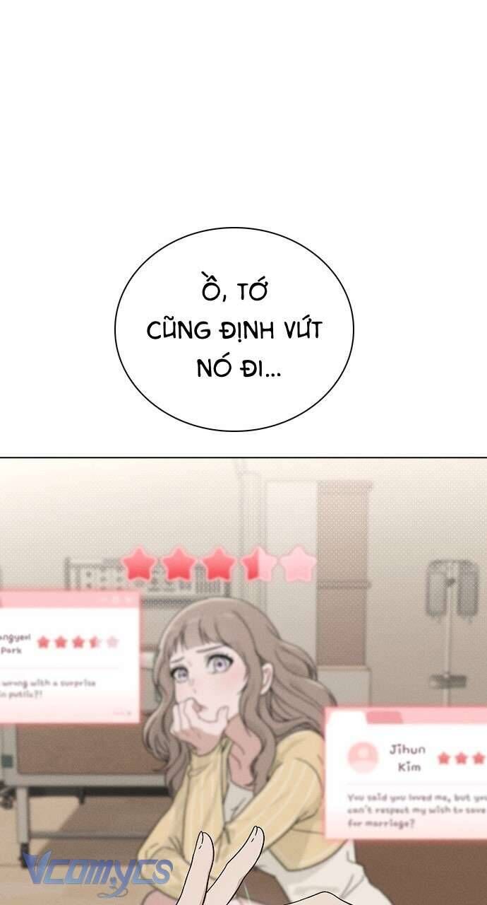 Review Người Yêu Cũ Chap 2 - Next Chap 3