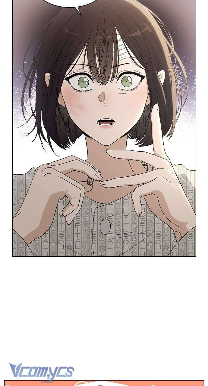 Review Người Yêu Cũ Chap 2 - Next Chap 3
