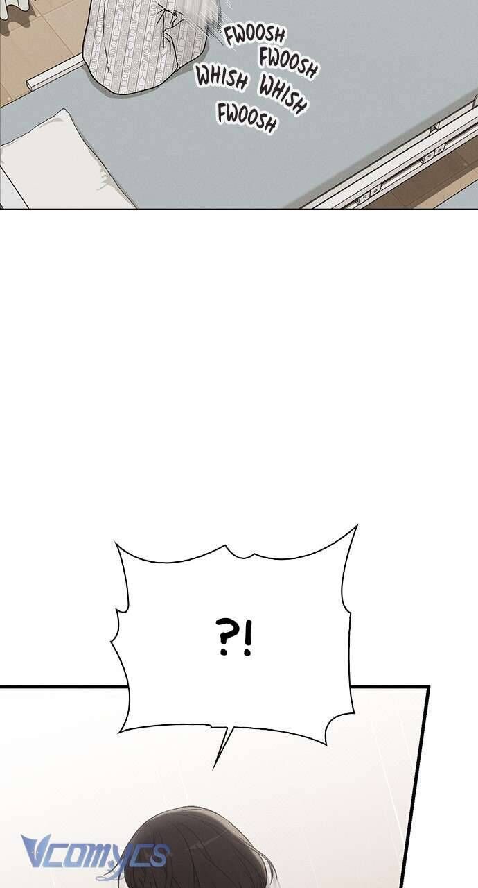 Review Người Yêu Cũ Chap 2 - Next Chap 3