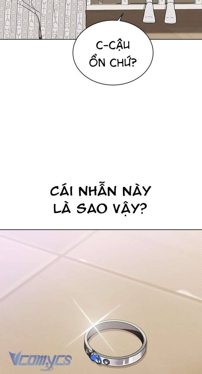Review Người Yêu Cũ Chap 2 - Next Chap 3