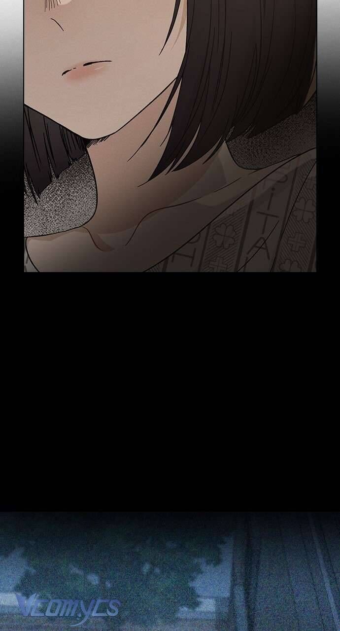 Review Người Yêu Cũ Chap 2 - Next Chap 3