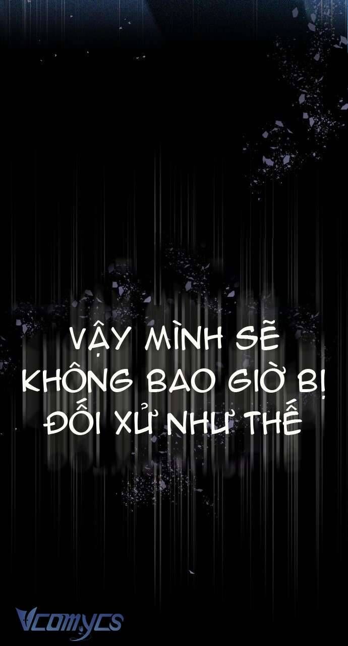 Review Người Yêu Cũ Chap 2 - Next Chap 3