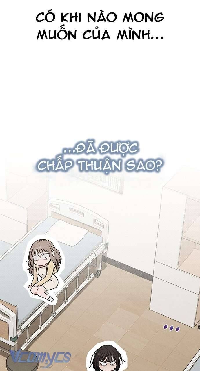 Review Người Yêu Cũ Chap 2 - Next Chap 3