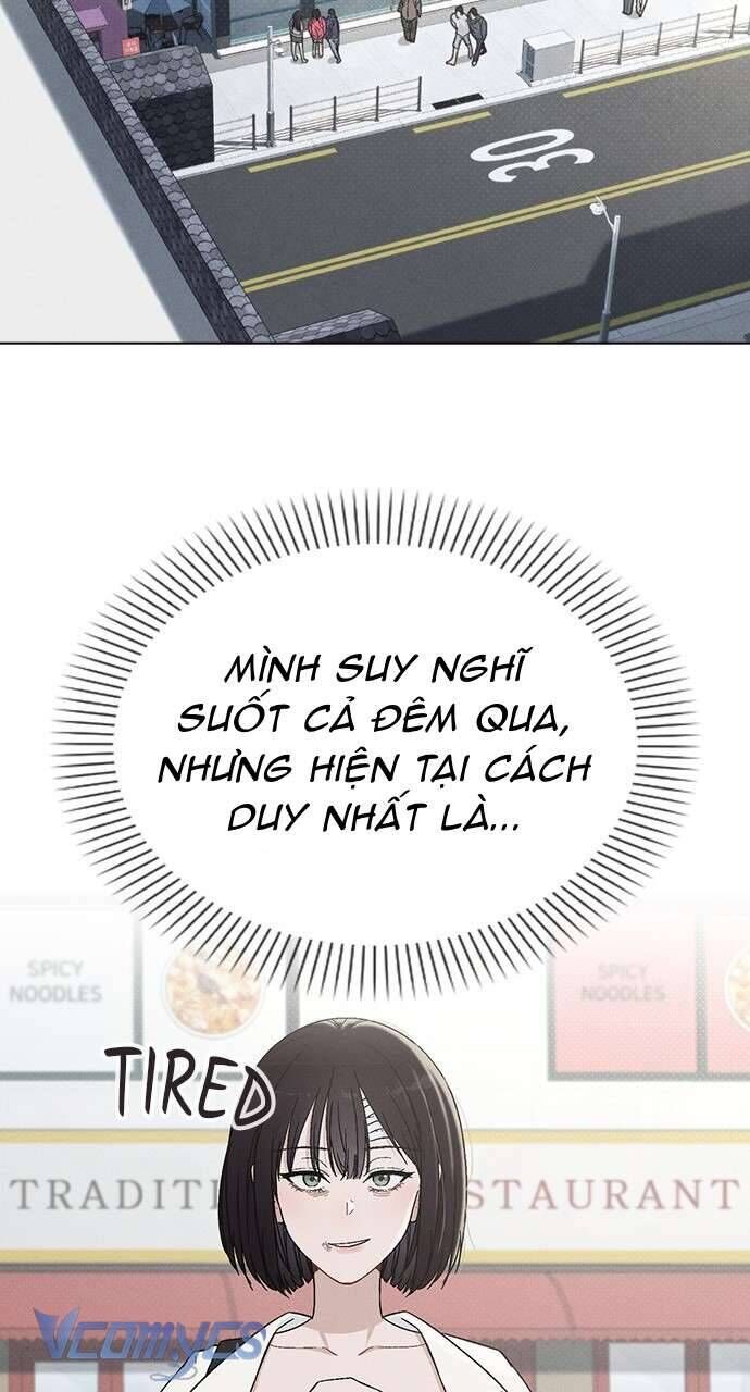 Review Người Yêu Cũ Chap 2 - Next Chap 3