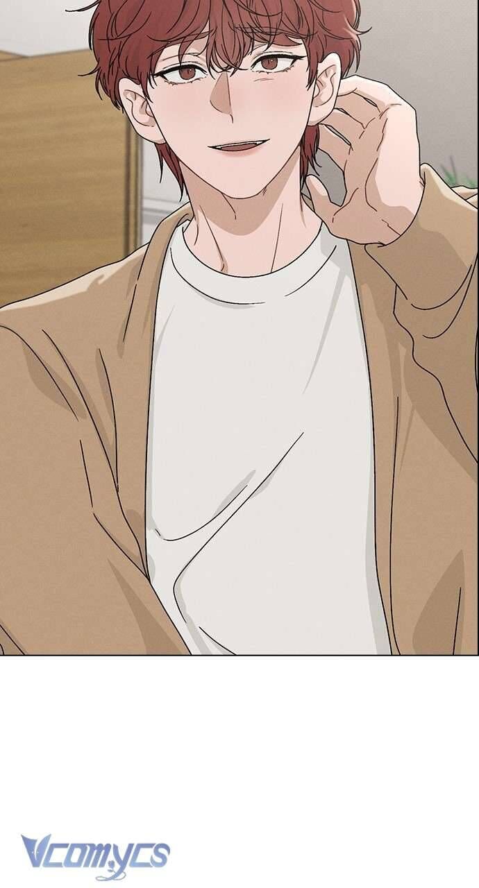 Review Người Yêu Cũ Chap 3 - Next Chap 4