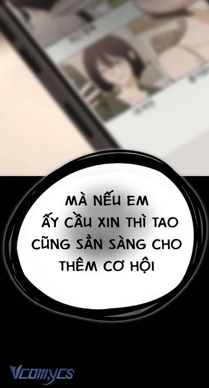 Review Người Yêu Cũ Chap 3 - Next Chap 4