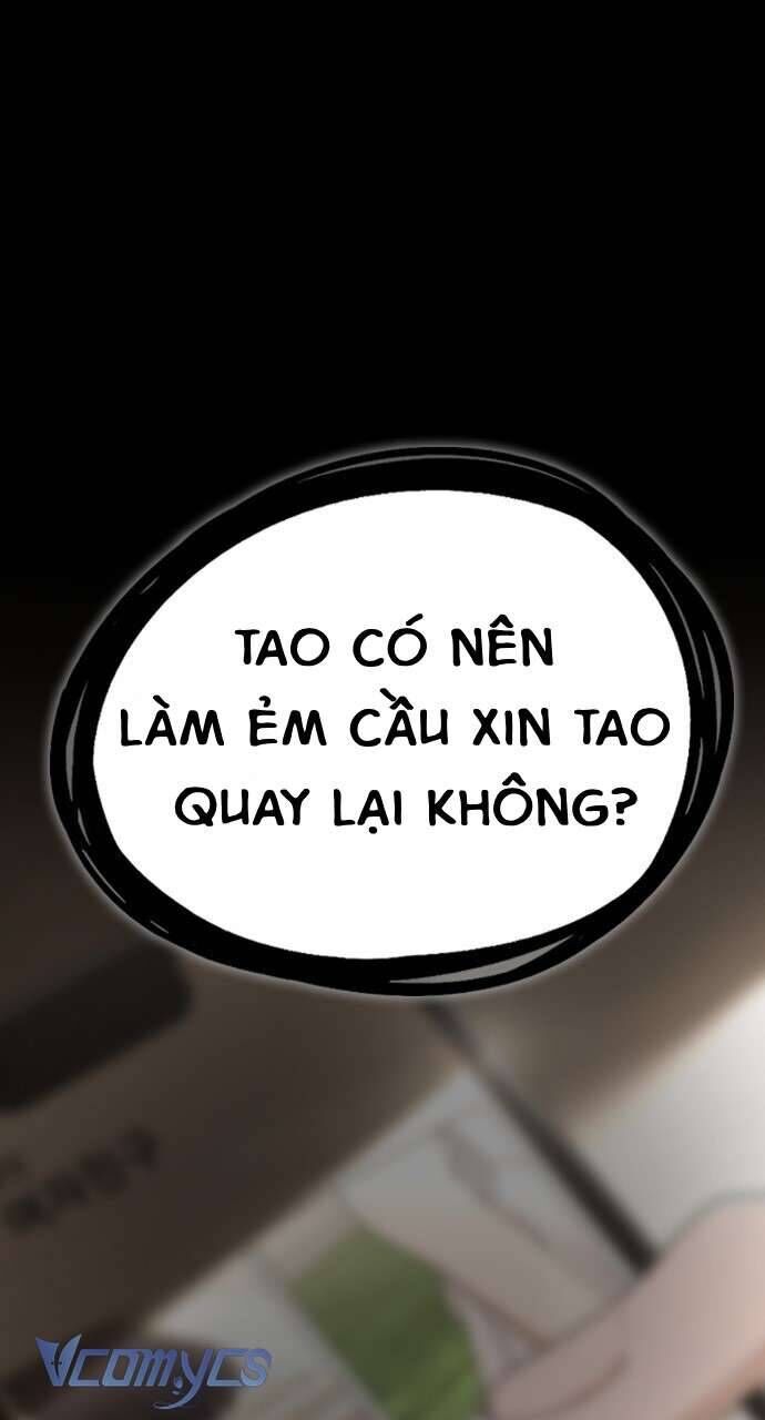 Review Người Yêu Cũ Chap 3 - Next Chap 4