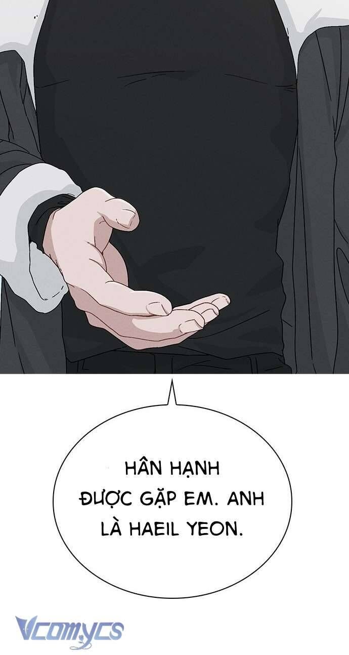 Review Người Yêu Cũ Chap 3 - Next Chap 4