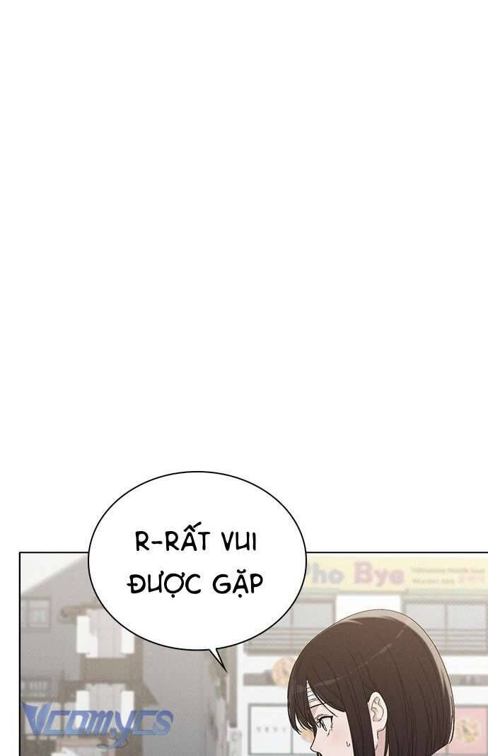 Review Người Yêu Cũ Chap 3 - Next Chap 4