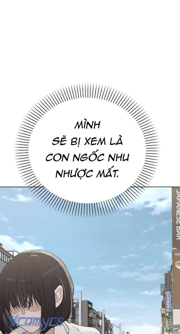 Review Người Yêu Cũ Chap 3 - Next Chap 4