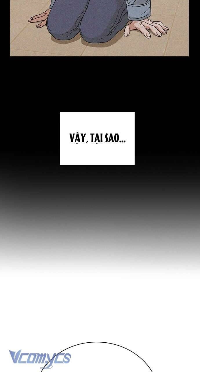 Review Người Yêu Cũ Chap 3 - Next Chap 4