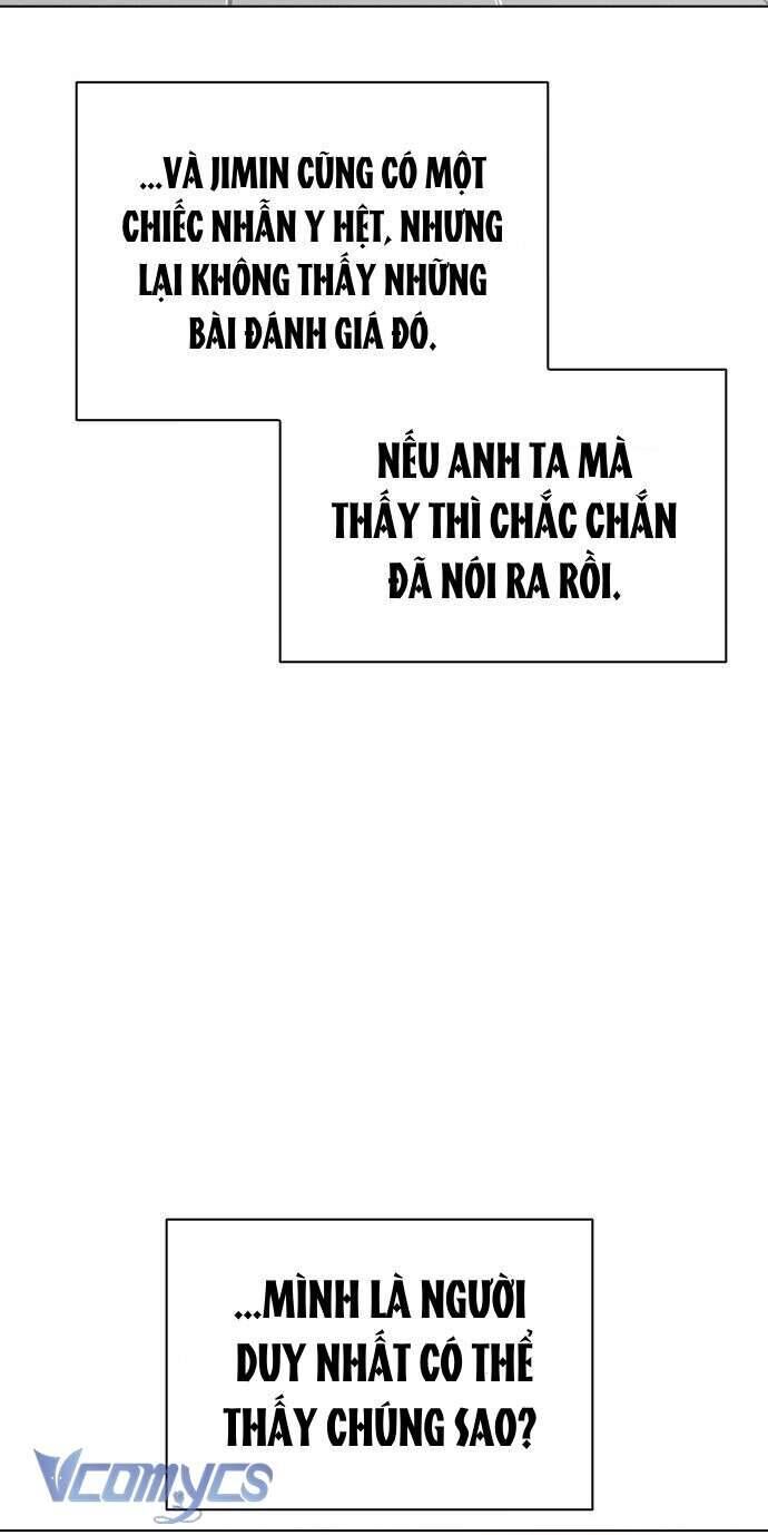 Review Người Yêu Cũ Chap 3 - Next Chap 4