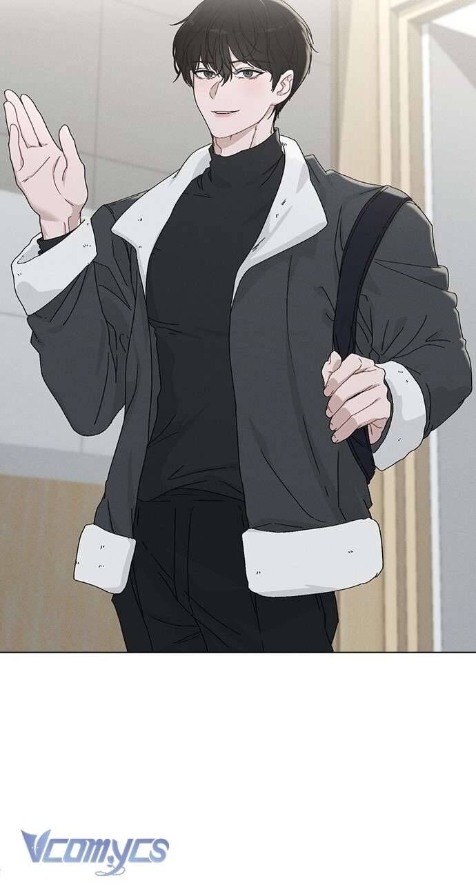 Review Người Yêu Cũ Chap 3 - Next Chap 4