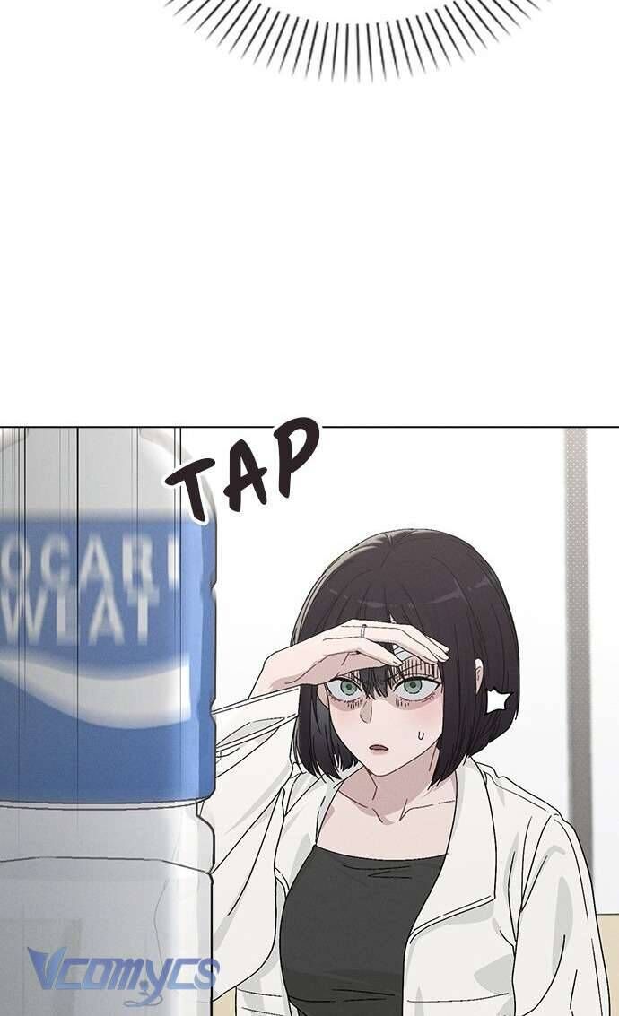 Review Người Yêu Cũ Chap 3 - Next Chap 4