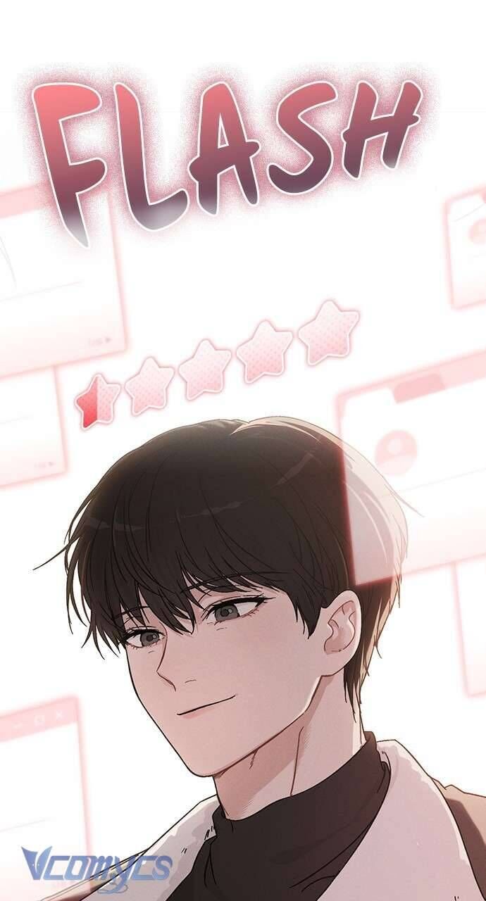Review Người Yêu Cũ Chap 3 - Next Chap 4