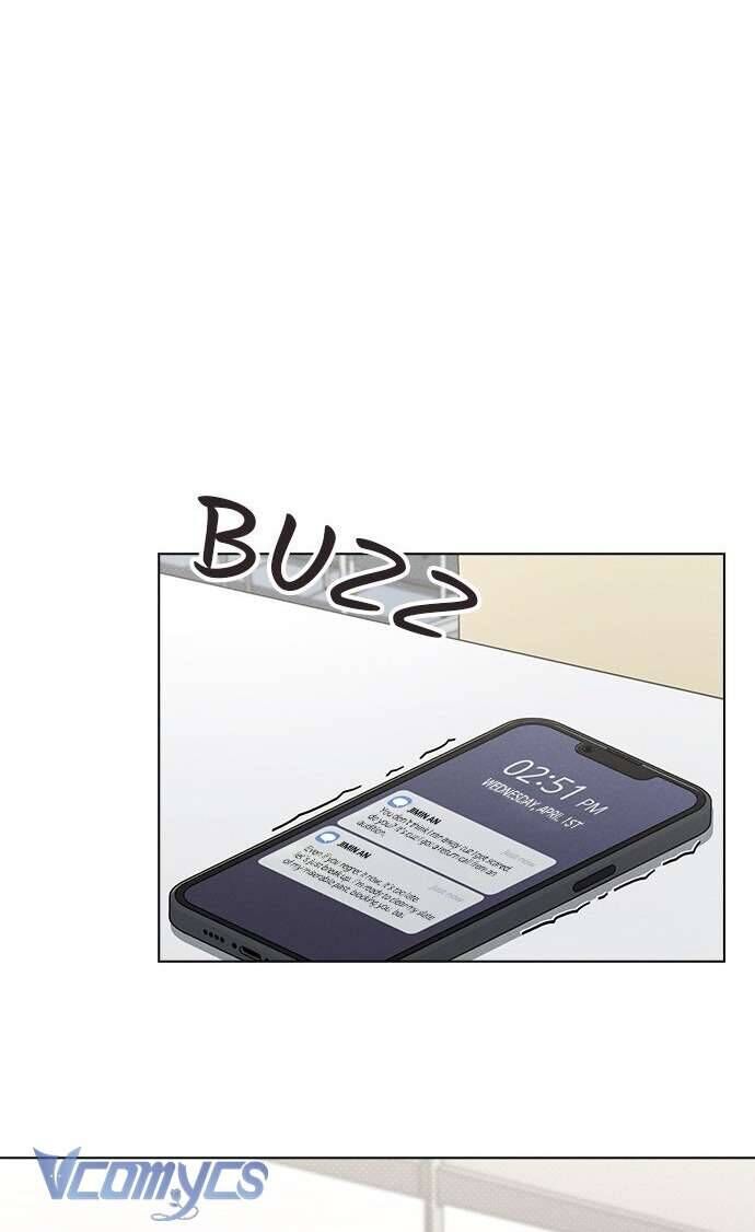 Review Người Yêu Cũ Chap 3 - Next Chap 4