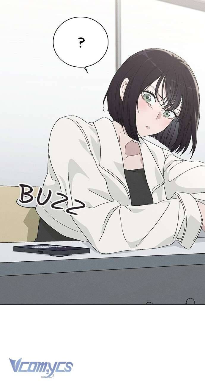 Review Người Yêu Cũ Chap 3 - Next Chap 4