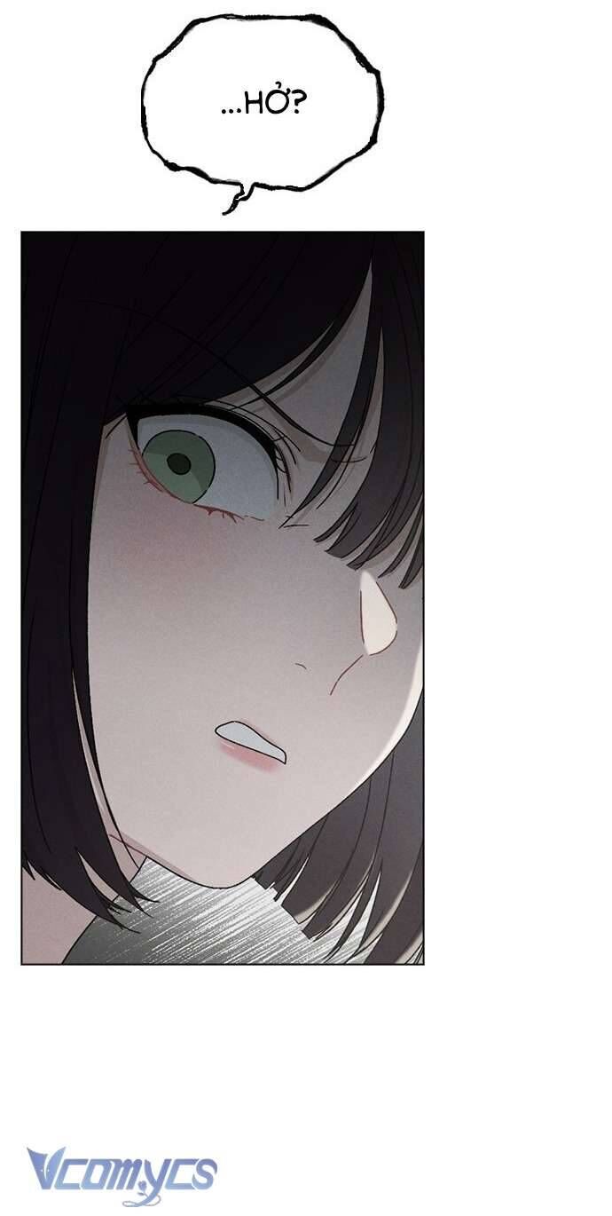 Review Người Yêu Cũ Chap 3 - Next Chap 4