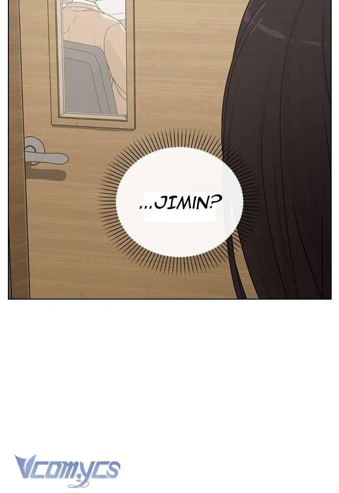 Review Người Yêu Cũ Chap 3 - Next Chap 4
