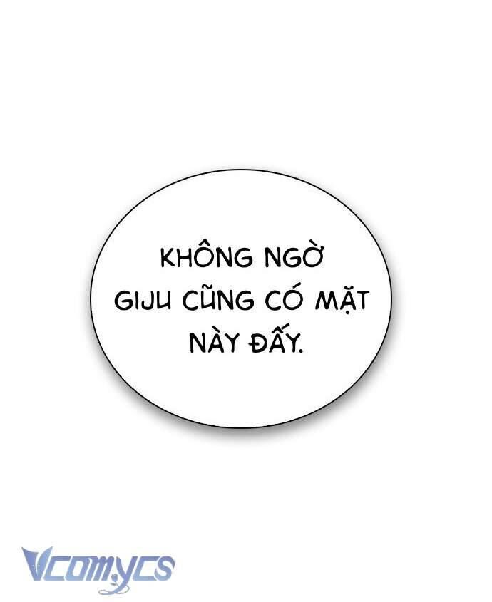 Review Người Yêu Cũ Chap 3 - Next Chap 4