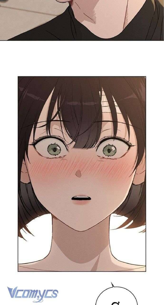 Review Người Yêu Cũ Chap 4 - Next Chap 5