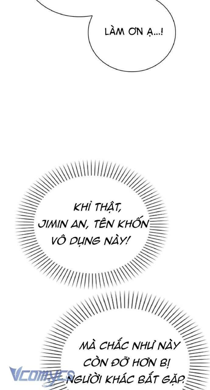 Review Người Yêu Cũ Chap 4 - Next Chap 5