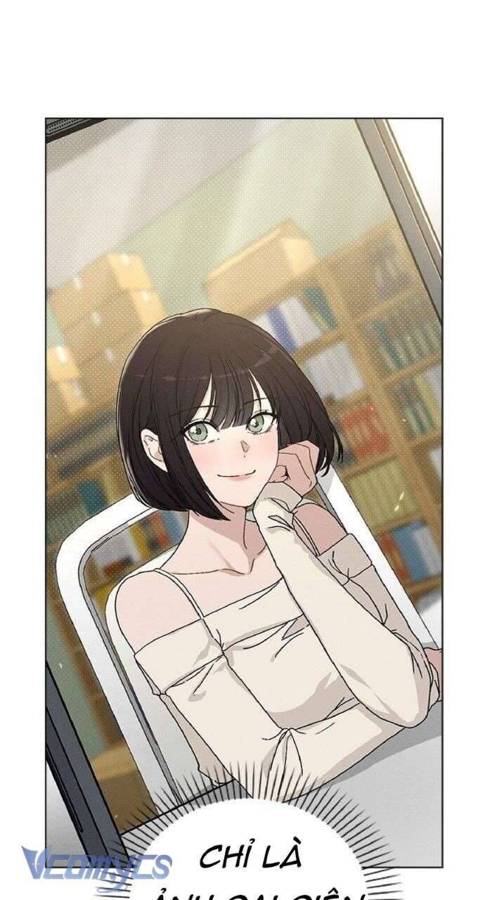 Review Người Yêu Cũ Chap 4 - Next Chap 5