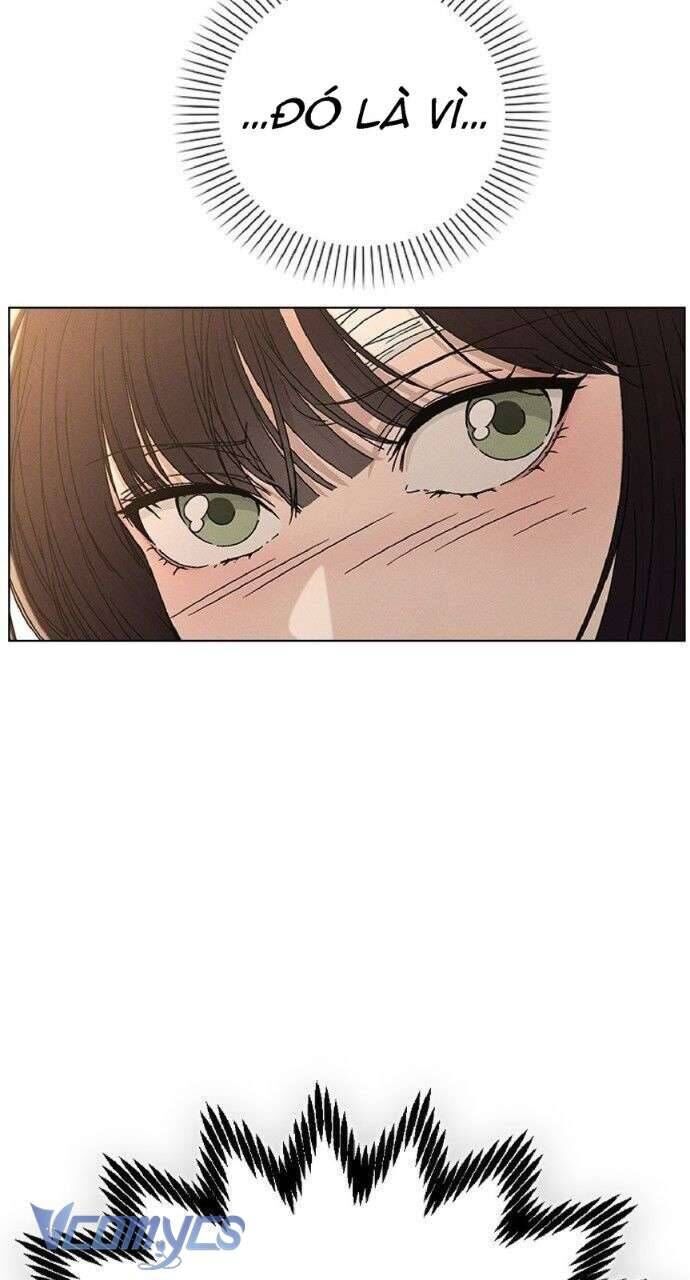 Review Người Yêu Cũ Chap 4 - Next Chap 5