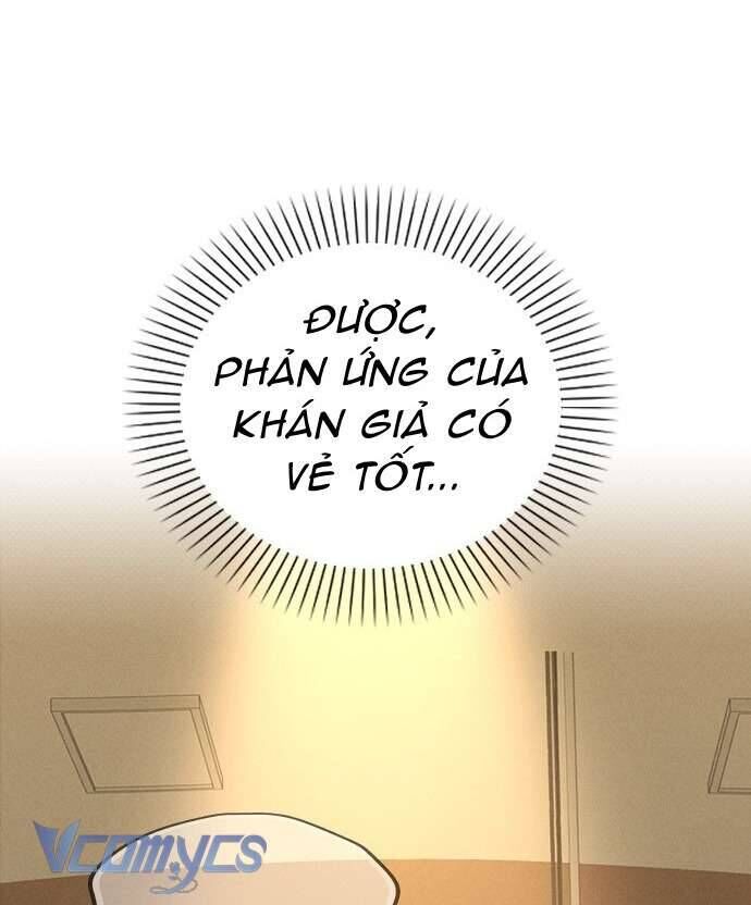 Review Người Yêu Cũ Chap 5 - Next Chap 6