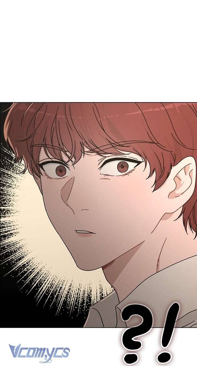 Review Người Yêu Cũ Chap 5 - Next Chap 6