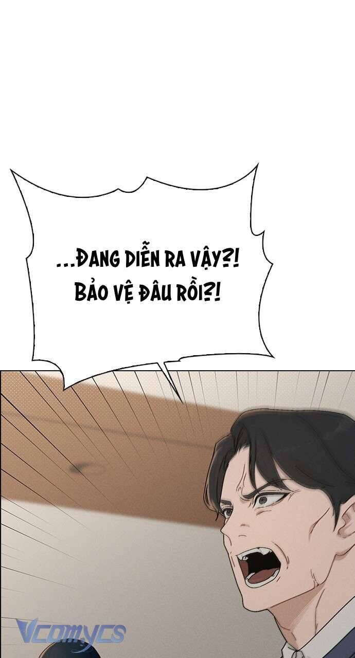 Review Người Yêu Cũ Chap 5 - Next Chap 6