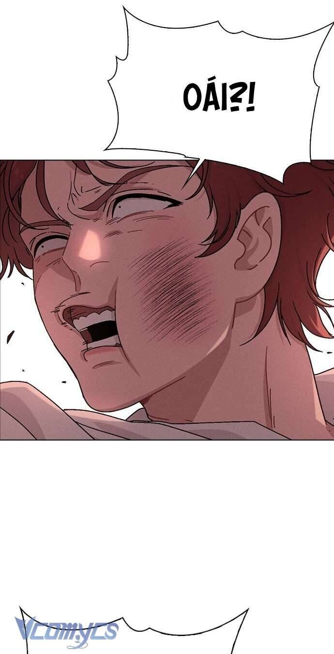 Review Người Yêu Cũ Chap 5 - Next Chap 6