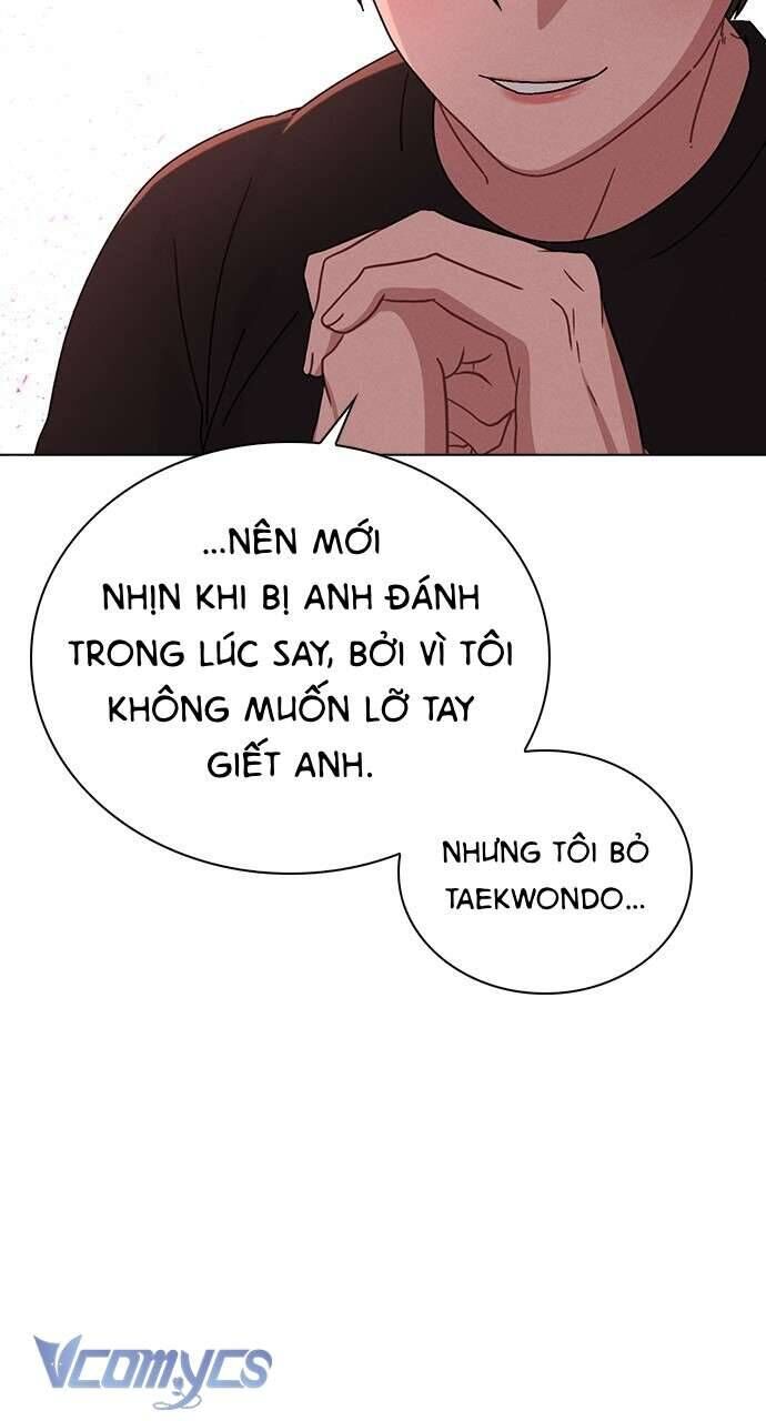 Review Người Yêu Cũ Chap 5 - Next Chap 6