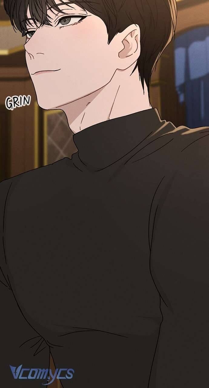 Review Người Yêu Cũ Chap 5 - Next Chap 6