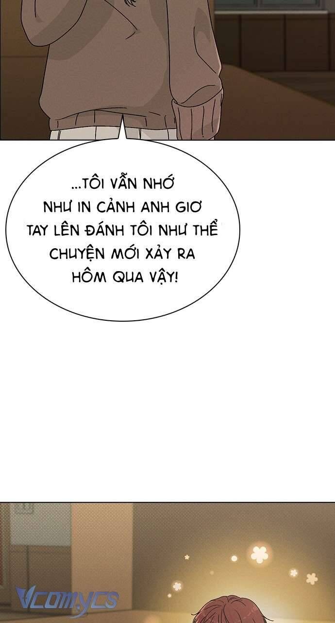 Review Người Yêu Cũ Chap 5 - Next Chap 6